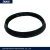 Import Epdm/Silicone Material Rubber Pipe Flange Gasket from China