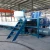 Import EPE FOAM MAT MANUFACTURING PLANT from China