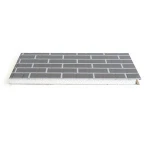 Eps soundproof sandwich panel wall panel container house sandwich panel