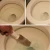 Import Epsilon Multi-funcational pumice toilet cleaning brush from China