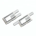 Equivalent to Sensata 6APE thermal switch for Other Home Appliance Parts