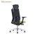 Import Ergonomically backrest design office furniture computer mesh ergonomic executive office chair from Hong Kong