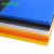 Import ESD Conductive polypropylene corrugated plastic sheets from China