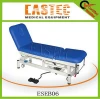 ESEB06 Good quality,factory supplier 3 section electric examination table