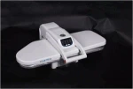 ESP-810E 26" Hot sale automatic electronic garment  Steam Presser Heat Press machine