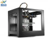 Especially useful 3 d printer factory outlet