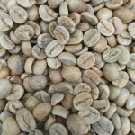 EthioCo GmbH (Ltd) - Brazil Rio Minas 17/18 NY2/3 Normal Cup - Turkish Mokka / Turk Kahvesi Fair Coffee