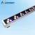 Import ETL approved led strip light 1m 36W RGB led wall washer for project from China