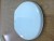 Import EU standard size toilet seat with slow close and quick release for bathroom made in China from China
