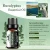 Import Eucalyptus Essential Oils Pure Natural 10ML Pure Essential Oils Aromatherapy Diffusers Oil Relieve Stress Home Air Care from China