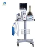 EUR VET Hot Selling Portable Veterinary Anesthesia Machine Animal Anesthesia Machine Veterinary Instruments For Pets