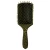 Import EUREKA 8586 Massaging Hair Brush with nylon pins and grip handle from China