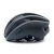Import European standard custom protective safety adult racing bicycle helmet for bikers from China