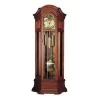european style antique floor clocks grandfather clock