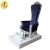 Import European style electric high back chair for pedicure and foot chair from China