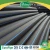 Import Europipe HDPE PE100, manufacturer wholesale HDPE pipe prices from Vietnam