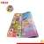 Import EVA foam baby play mat new products free samples wholesale Eco-friendly Children play mat from China