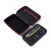 EVA Hard Travel Carrying Case for Norelco OneBlade Hybrid Electric Trimmer Shaver QP2520/90 QP2520/70 QP2630/70