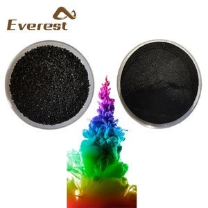"Everest" Super Sodium Humate Powder / Shiny Flakes Wood Stain Direct Dyestuffs