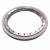 Import EX60-5 Swing Circle EX60-1 Swing Bearing EX60-2 Slew Ring Assy EX60-3 Turntable Bearing for Hitachi Excavator from China