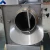 Import Excellent Quality Fish Ball Processing Equipment from China