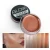 Import Excellent Quality Glitter High Pigment Shiny Eyeshadow, Cosmetic Makeup Eyeshadow Cream from China