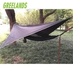 Excellent Sun Protection Factor Survival Shelter, Shelter For Hammock, Rain Shelter