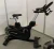 Import Exercise Bike Cardio Fitness Equipment Magnetic Resistance Exercise Bike Spin Bike from China