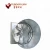 Import Exhaust Fan Ventilation Cone Fan Ventilation Cooling Fans for Pig and Poultry Farm from China