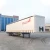 Import Export Curtain Semi Trailer Side Curtain The Most High-End Curtain Side Semi Trailer from China