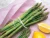 Import EXPORT STANDARD ASPARAGUS (Whatsapp: +84 845 639 639) from Vietnam