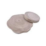 exporter OEM/ODM craft wooden barrel