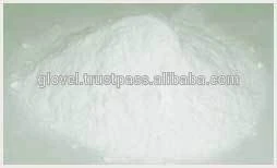 Exporters of Potassium Chlorate