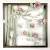 Import Exquisite Appearance Personalized Design House Decoration from China