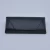 Import Exquisite workmanship Large Capacity eyeglass glasses case with embossed logo from China