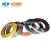 Import Exterior Accessories High quality chrome Car door strip from China