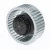 Import External rotor motor dc 24v brushless fan from China