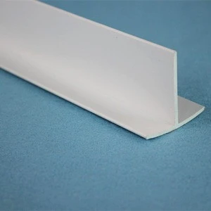extruded plastic products for door frame