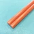 Import Extrusion Plastic Pipe in PVC, ABS, PP, PE, PS Material from China