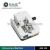 Import Eye Tester visual acuity examination apparatus lens beveling machine GM-100 With Stainless Steel Faceplate from China