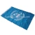 Import F022 flags wholesale A brilliant, large sized, Souvenir, measuring 3ft by 5ft (91 cm by 152 cm) from China