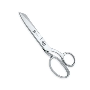 Fabric Cutting Shears