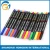 Import Fabric Marker for T-shirts, Clothes, Shoes, Bags &amp; Other Fabric Materials from China
