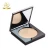 Import Face Foundation Powder Waterproof Cosmetic Makeup from China