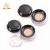 Import Face Makeup Foundation Double Layer Setting Powder from China