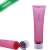 Import Quality Grade Facial Cream Cosmetic Plastic Tube from China