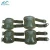 Import Factory 4 pieces sports knee support protector army military elbow &amp; knee pads from China