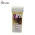 Import Factory Beauty Salon 140ml Depilatory Wax For Hair Removal Use Sugar Wax paste from China