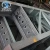 Factory cheap price construction process steel structure workshop truss