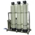 Import Factory cheap price water softener plant parts part for sale from China